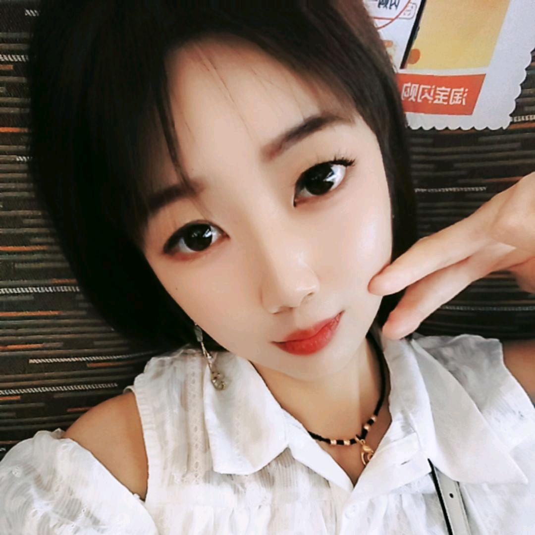 㞮ℒᎭℯ⃝孞࿐【chuxin】