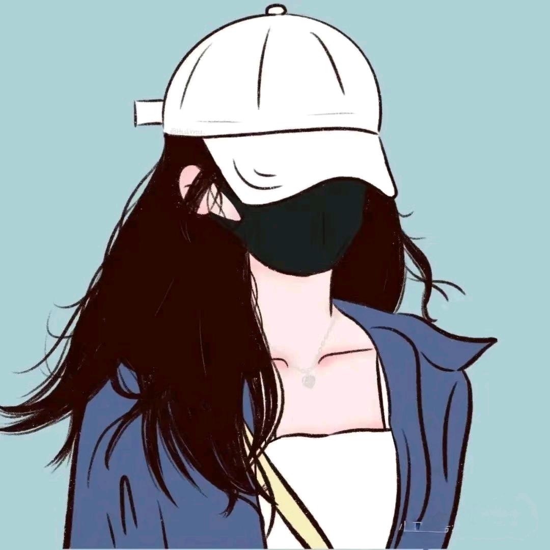 陈妾做不到