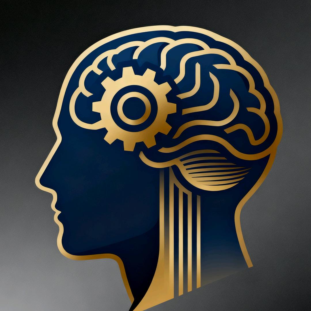 思维升级实验室(成长版)