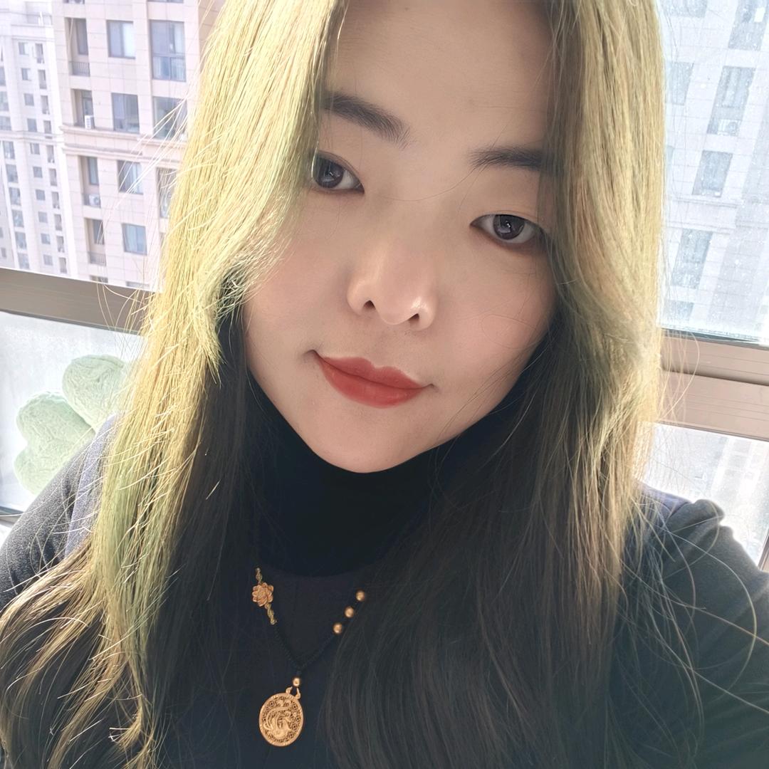 净化心灵