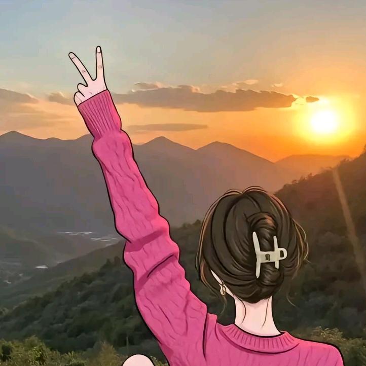 彦芳烟酒便利店