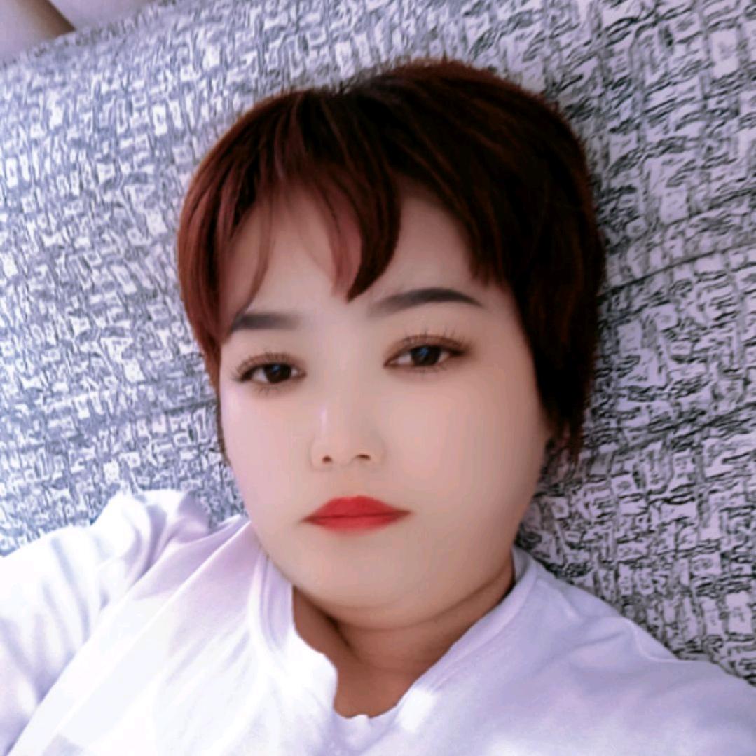 你帅我不爱