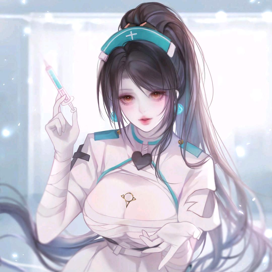 婷婷控
