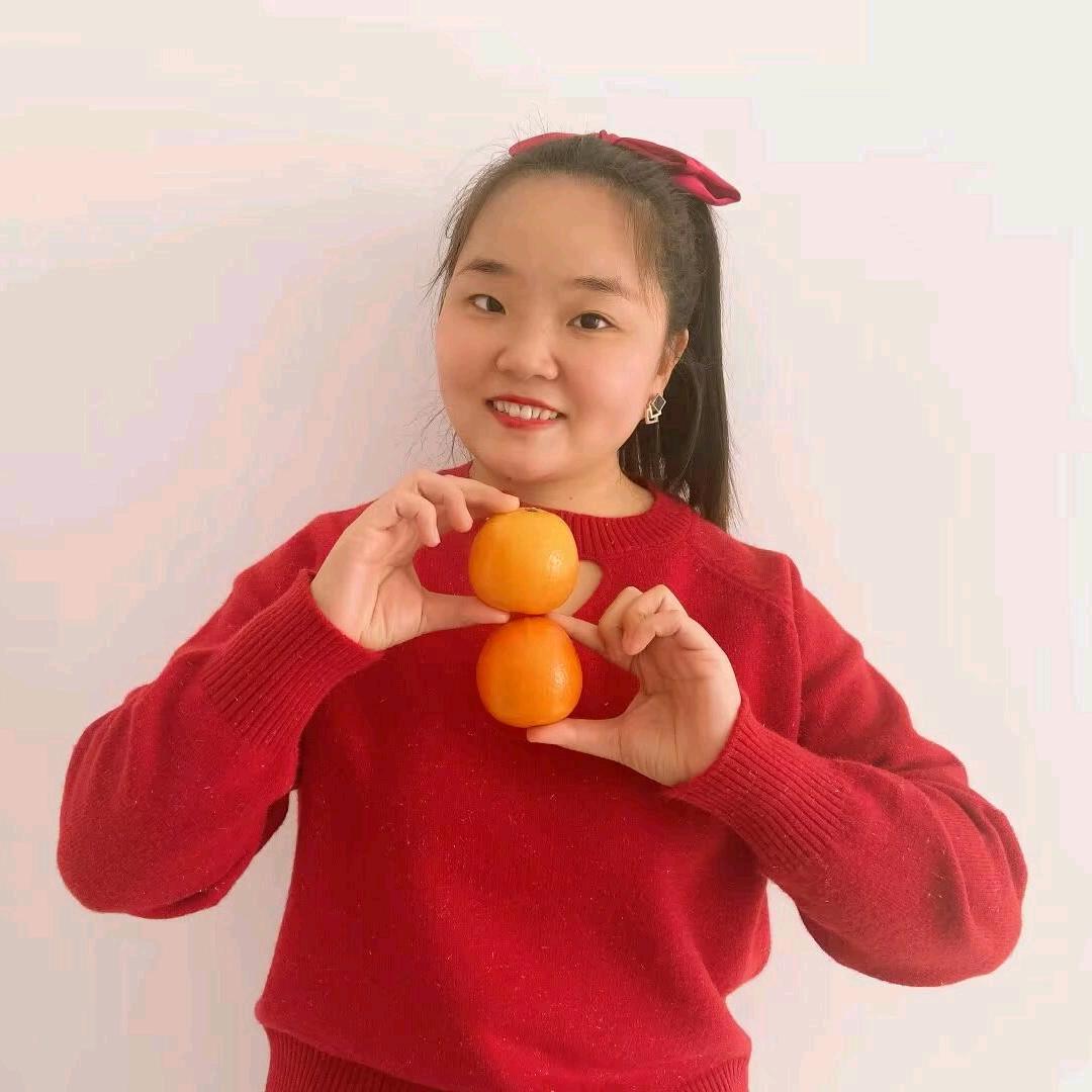 💃若爱～只如初见