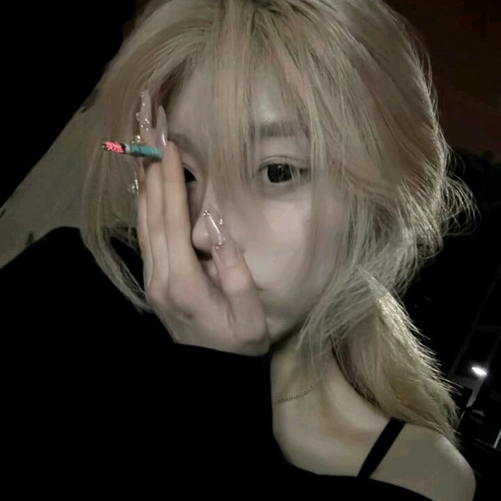 等