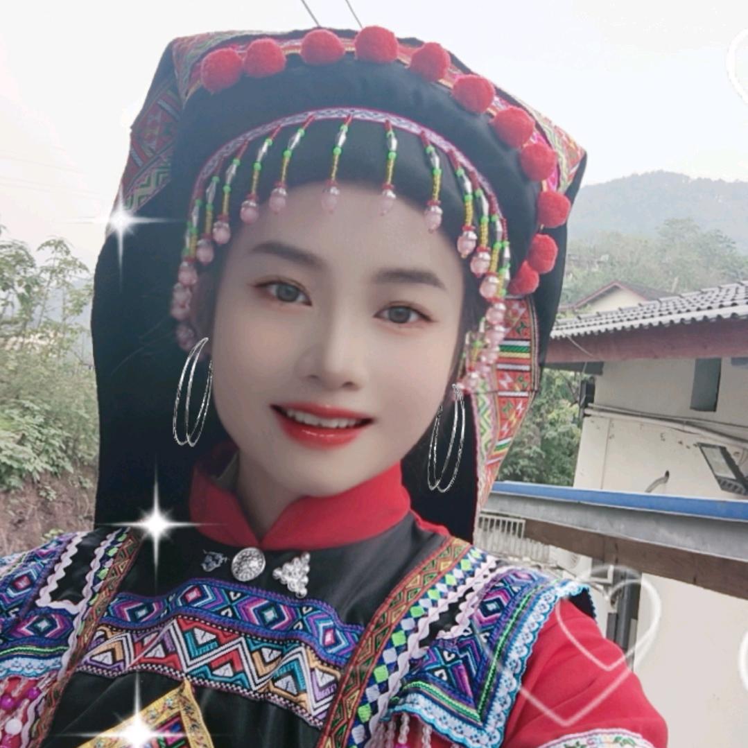 文秀食品批发❤