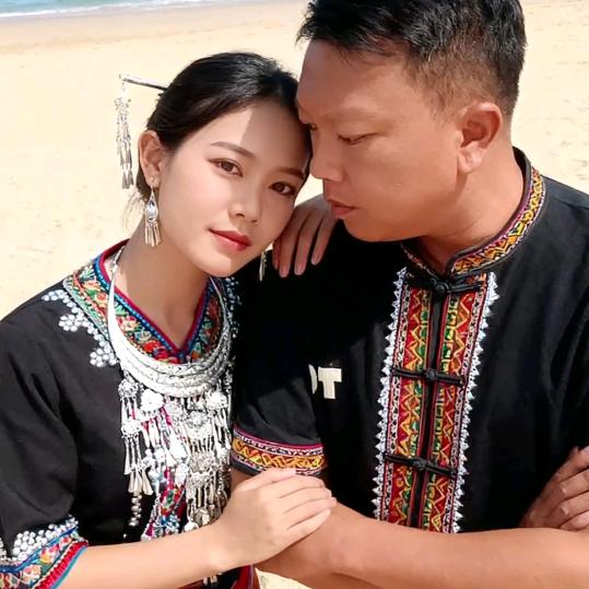 消防安装《搬运工》