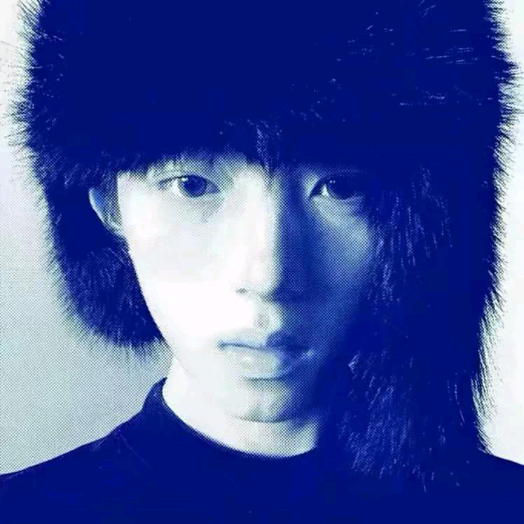 没钱 谈不起恋爱