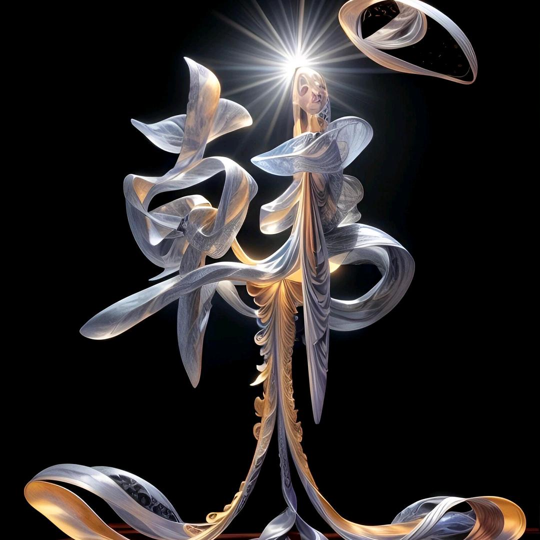 🍒韩好有你💞࿐