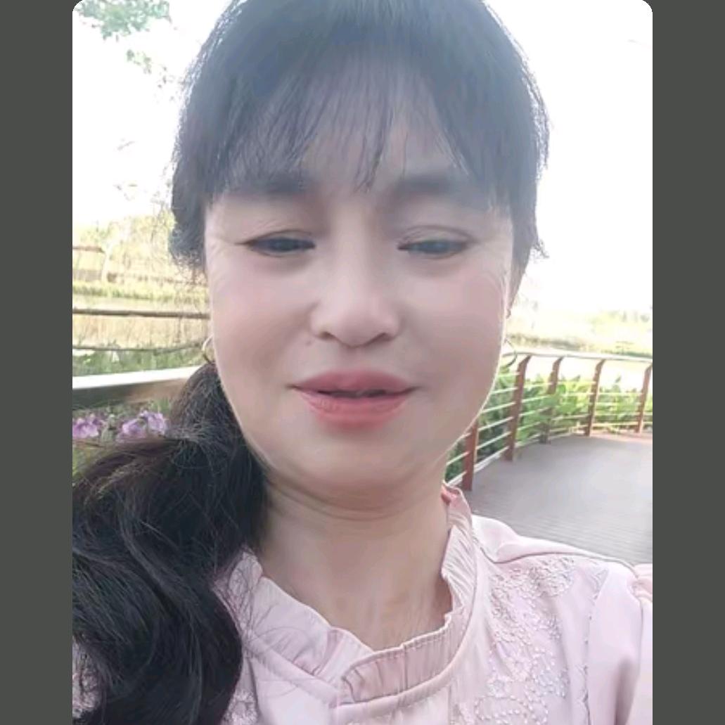 园姐