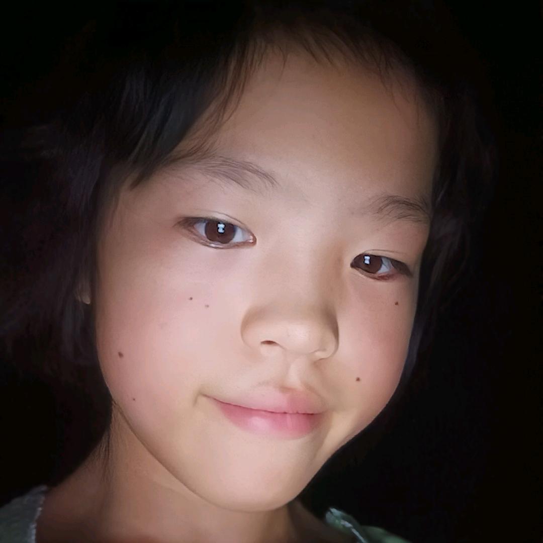 海娃