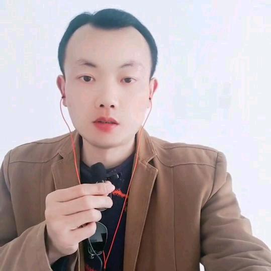 木子爱分享