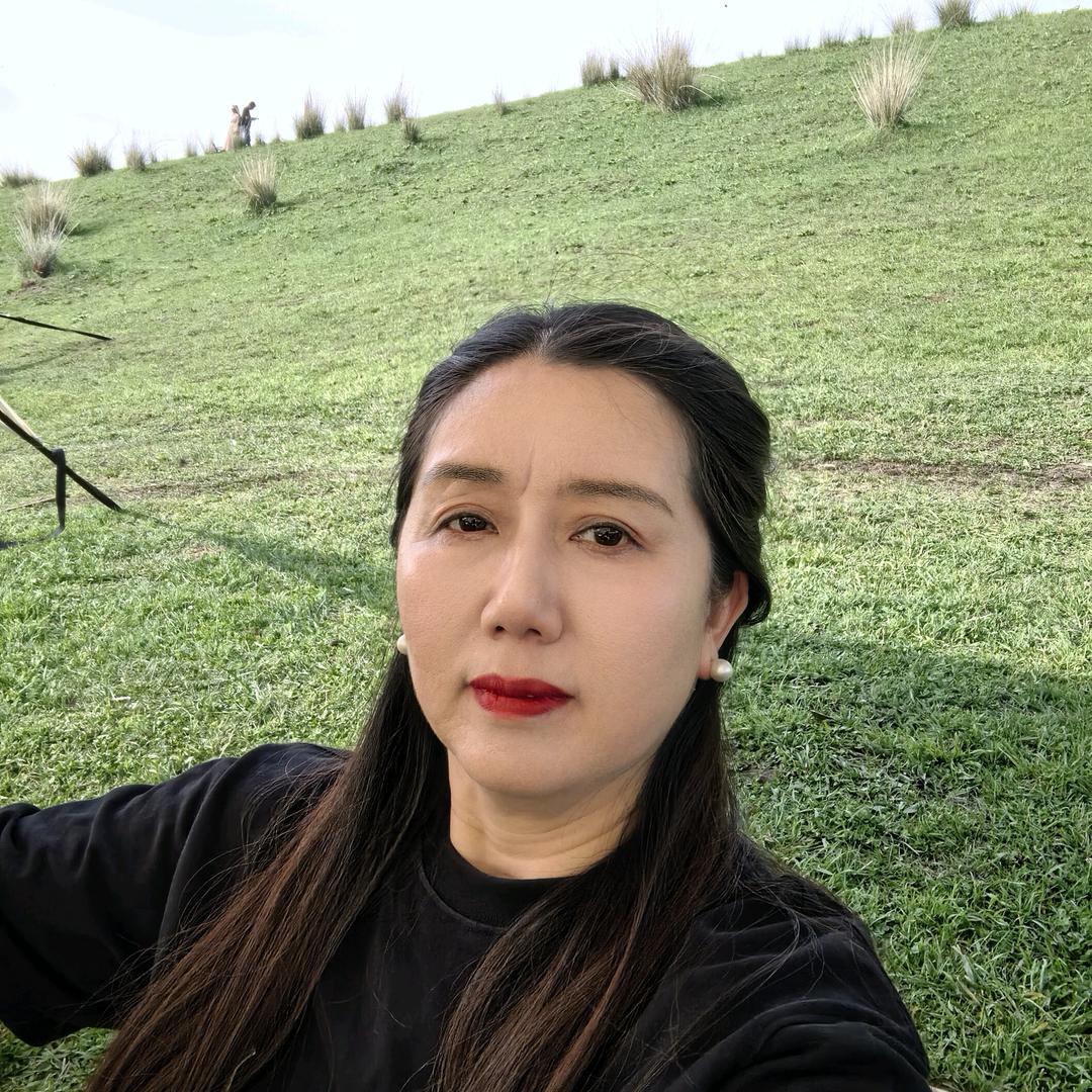 小柯丝巾