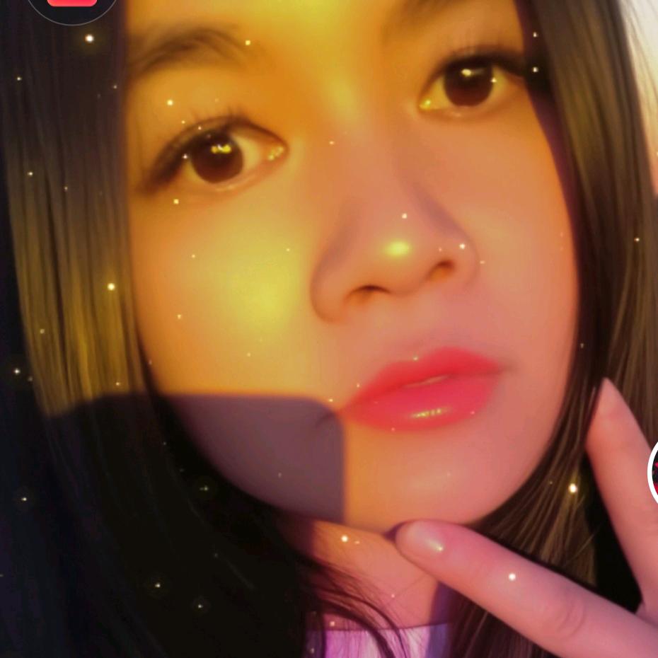 DJ_媚Amer