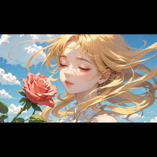 晚点遇见🌹💋