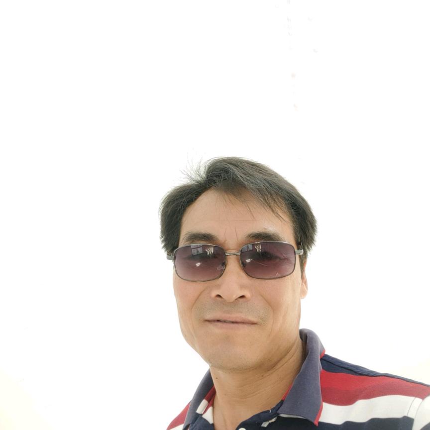 淮安单身小刘兵