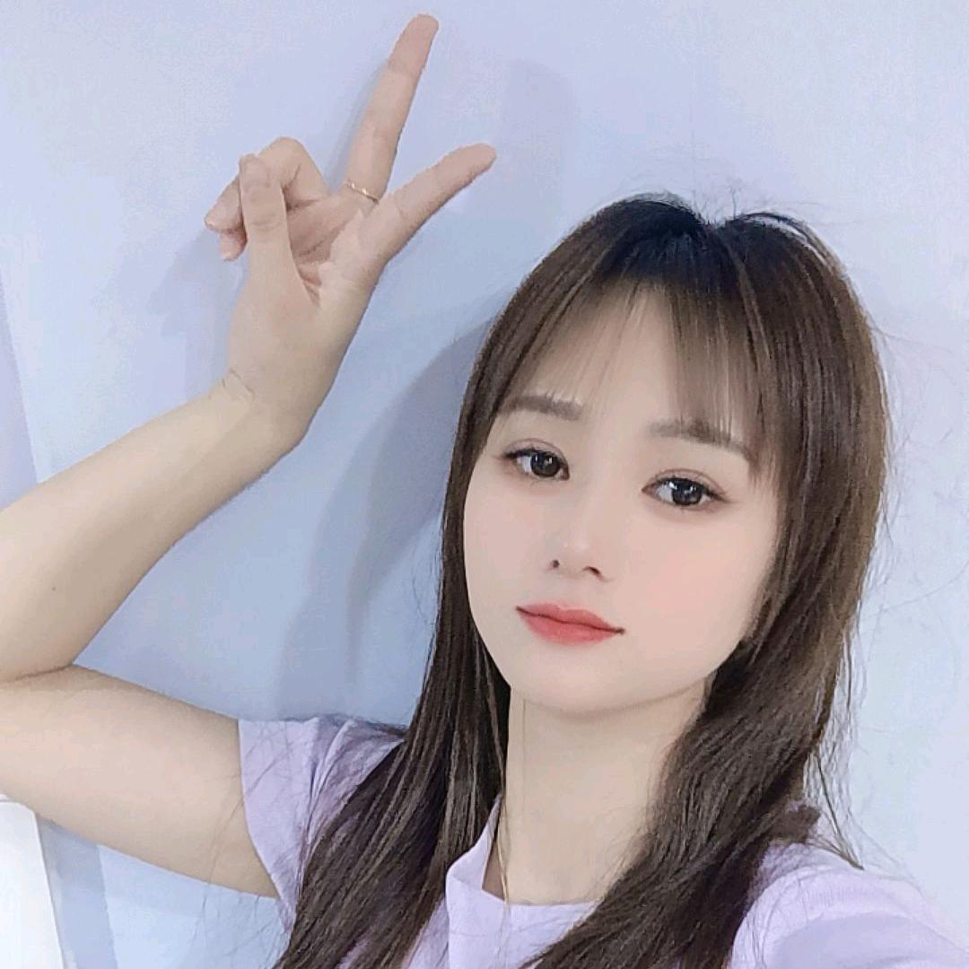 慧儿