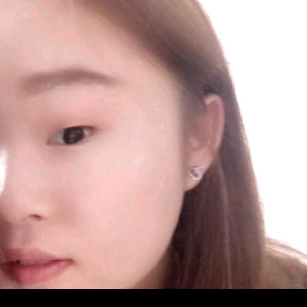 心想事陈