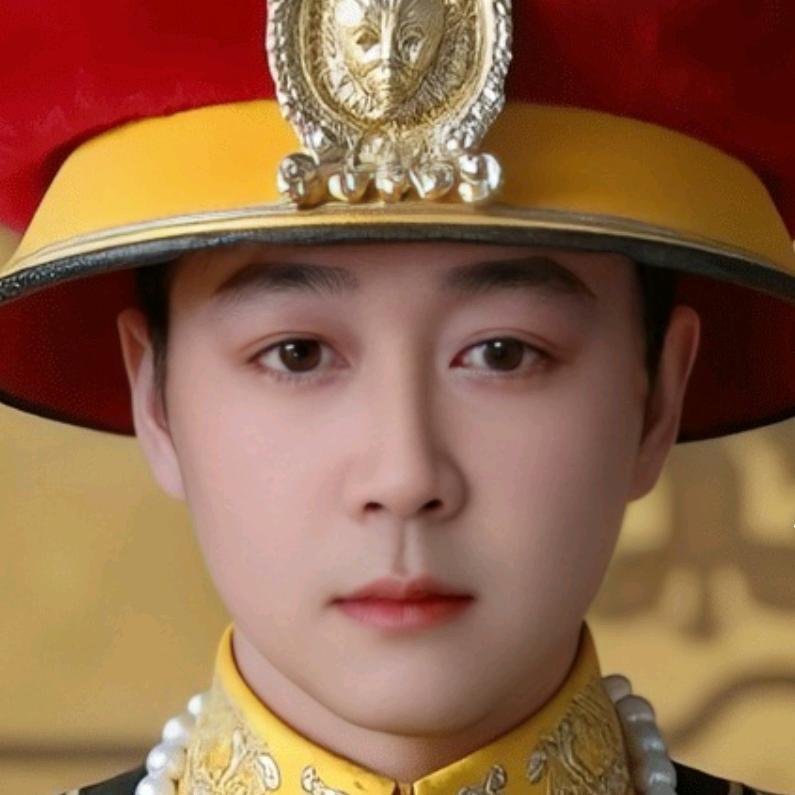 人生过客920🇨🇳