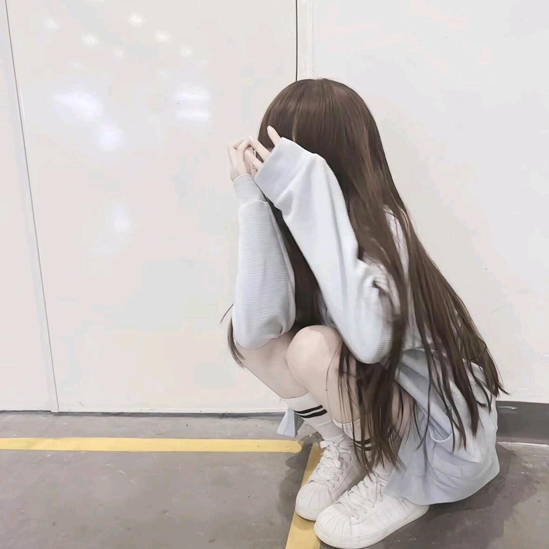 sorrow