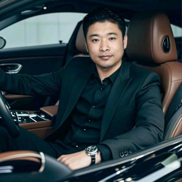 聚利一站式整装