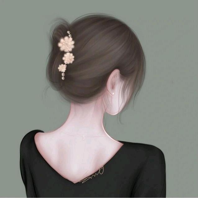 😂᭄笨丫头⁸¹⁷尊师小鱼儿