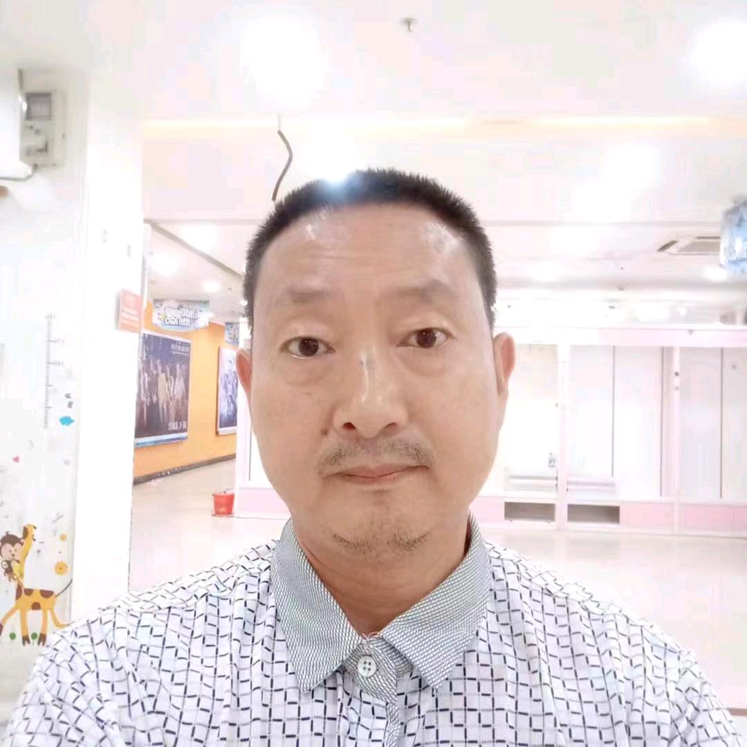 汉中刘德华
