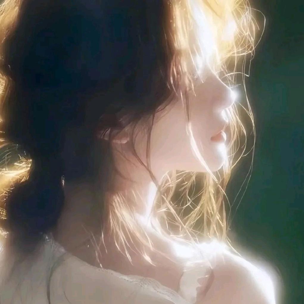 荒月海棠（不加人夫）