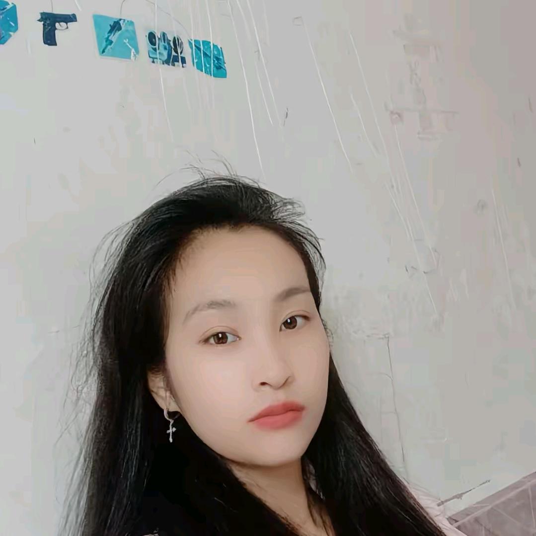 有缘无分