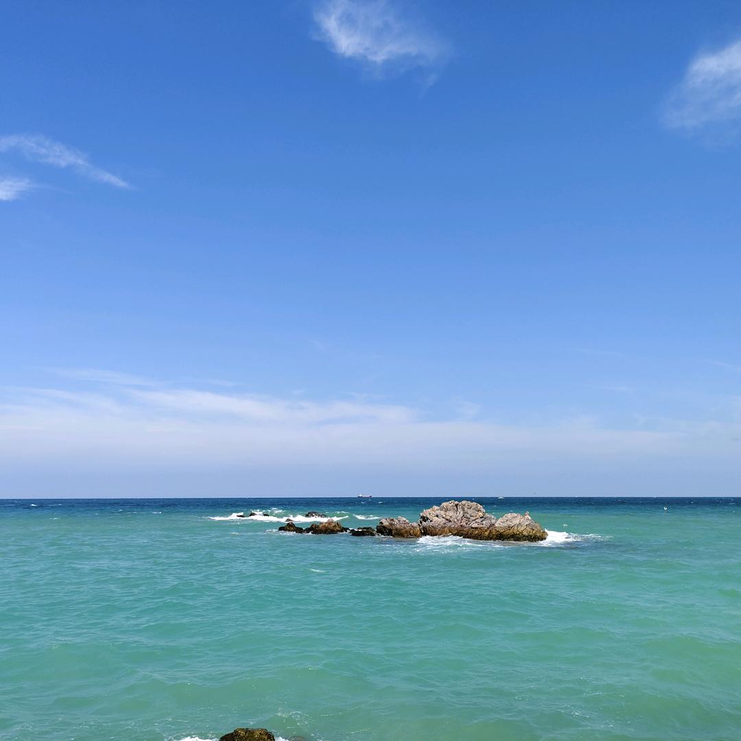 @钱᭄程ꦻꦿ似锦💞ᭁ: