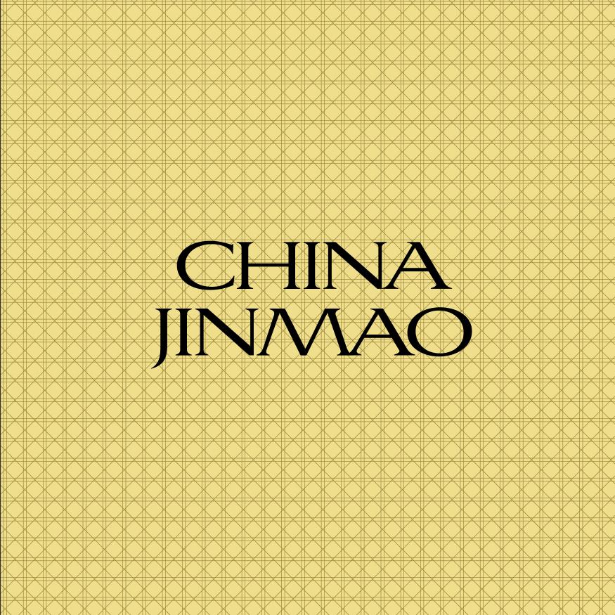 金茂贝好家｜幸福晓棠