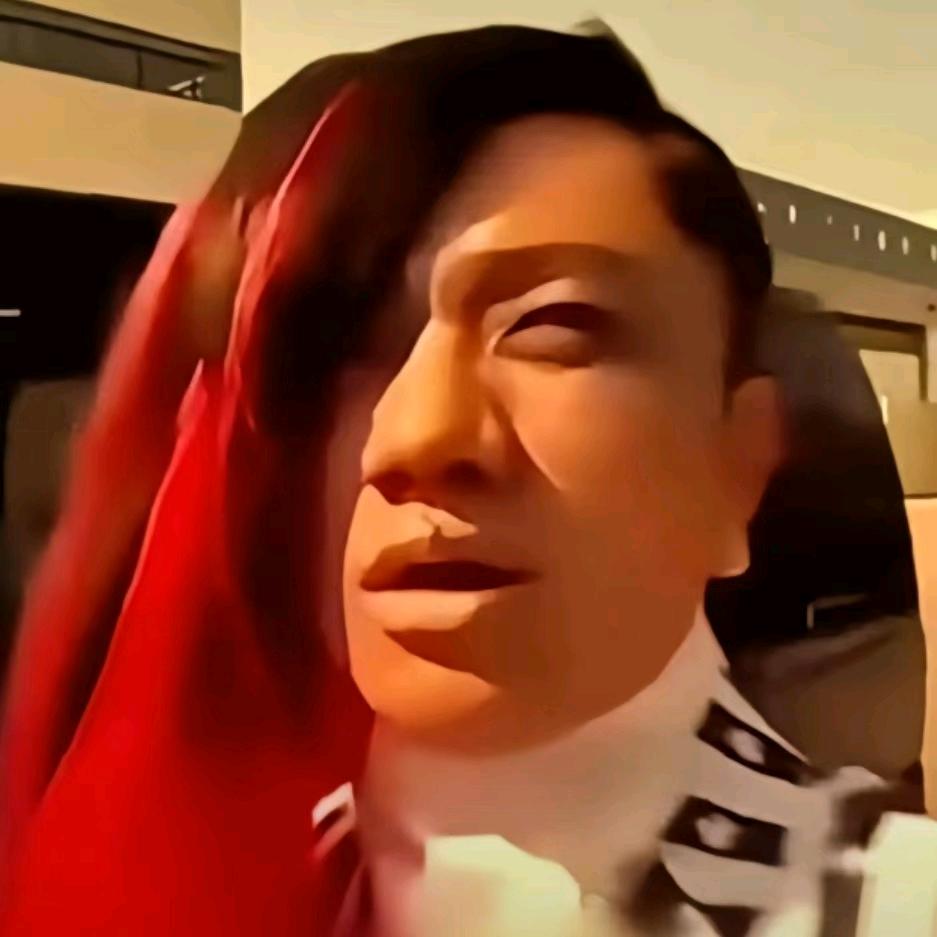 訾稚