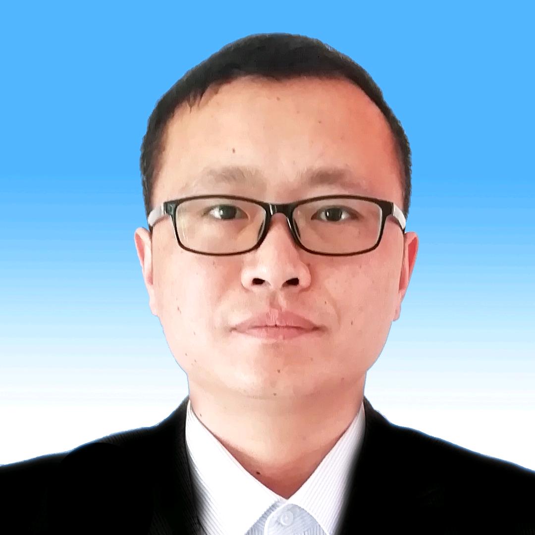 驾考速记李老师