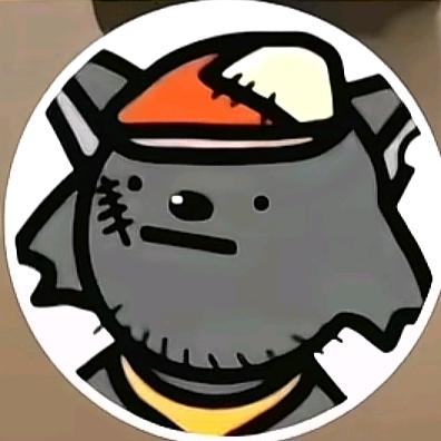 过，儿