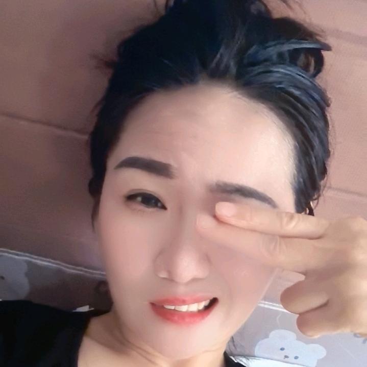 @开心果