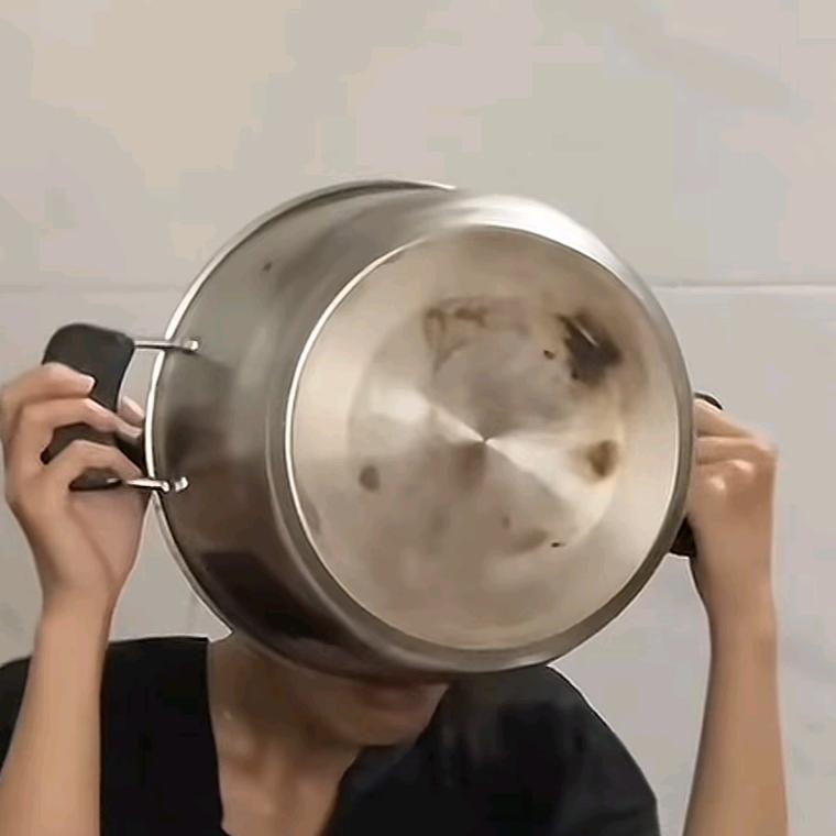 就吃一碗饭