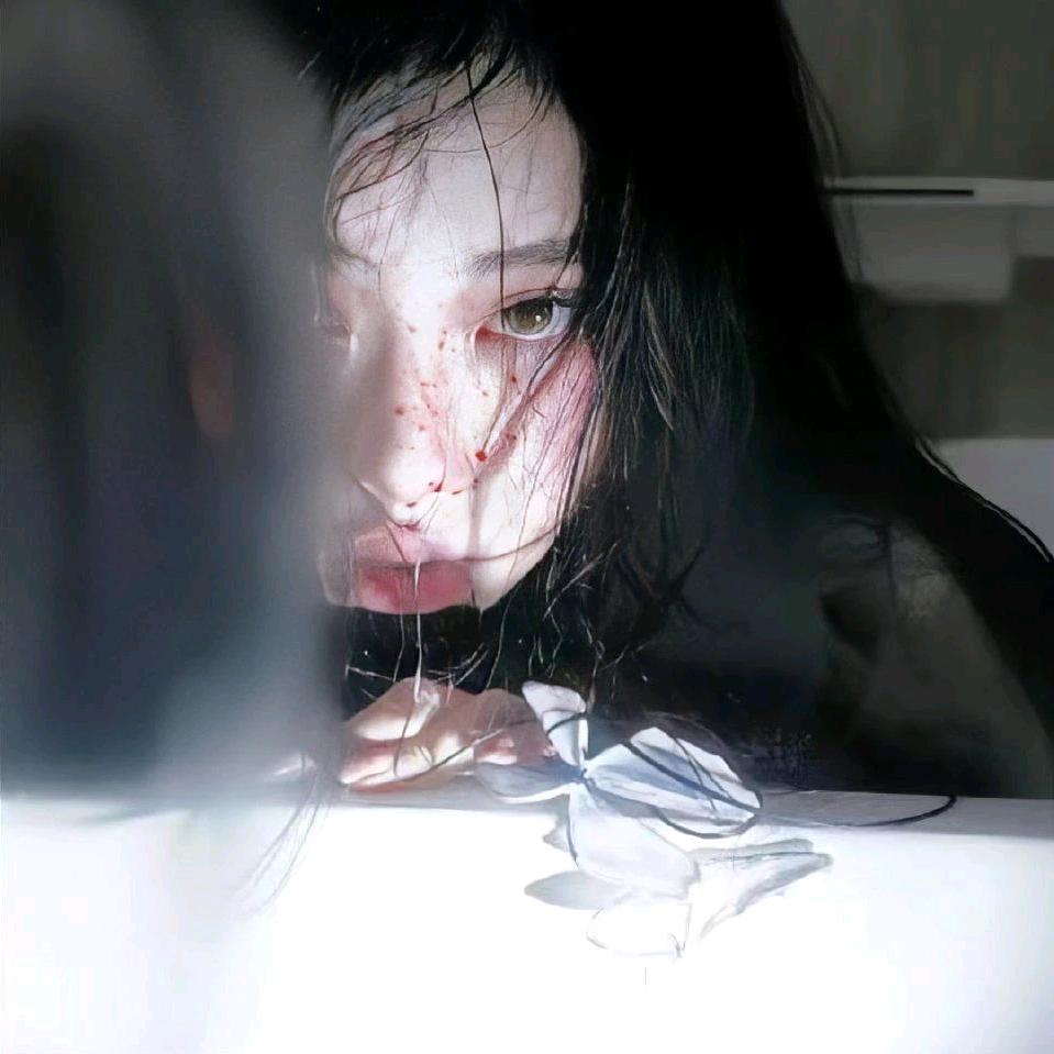 玉玦
