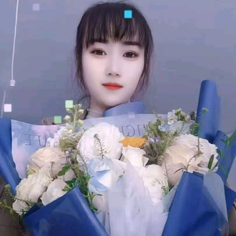 李提（晚上7.10）
