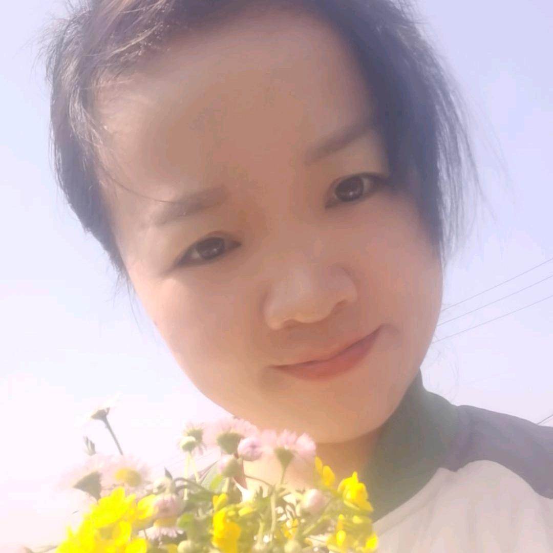 古 月 婷✨✨✨