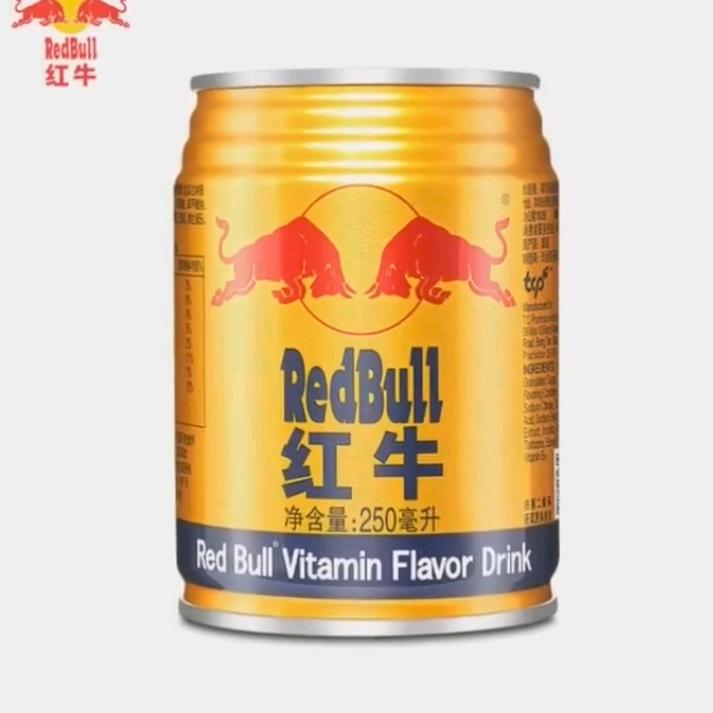 &易拉罐*铁铝分解*变利润&