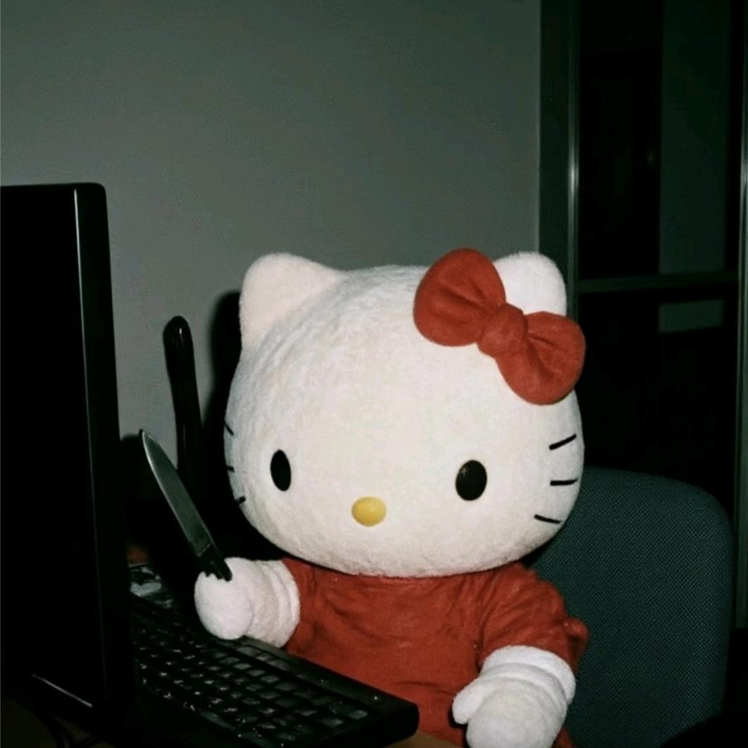 Pao