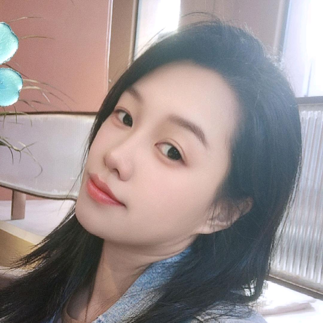 🍀米米🍀（等一束光）