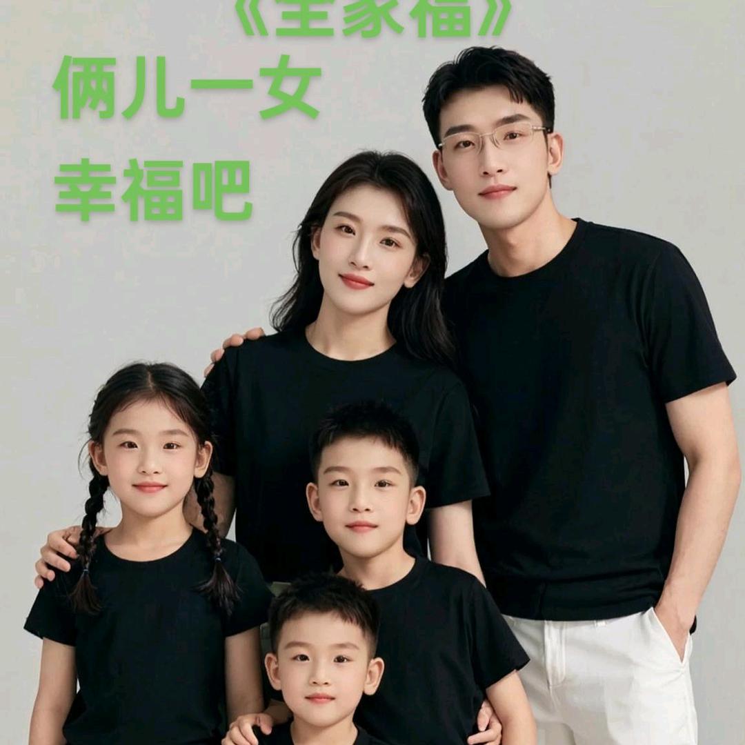 管宏军