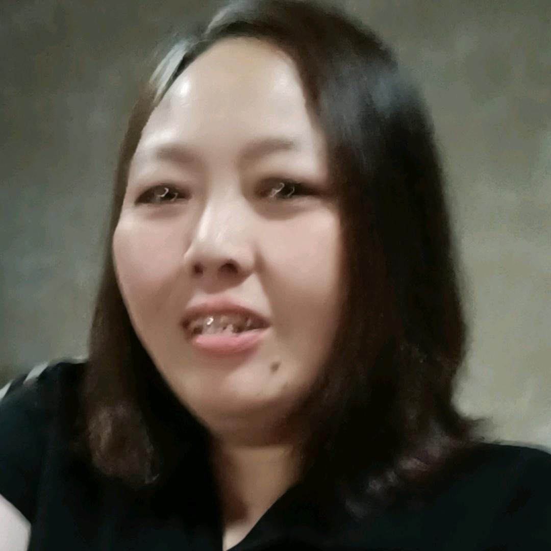敏姐，76年的🐲