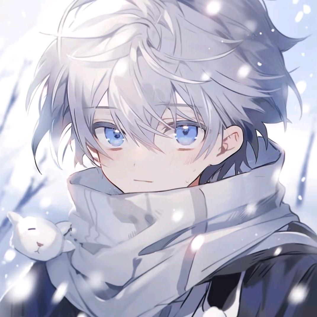 环磷酸吡咯烷酮