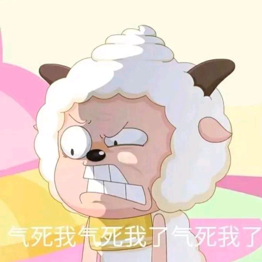 蛇皮走位成功反杀闰土成功吃到瓜的猹