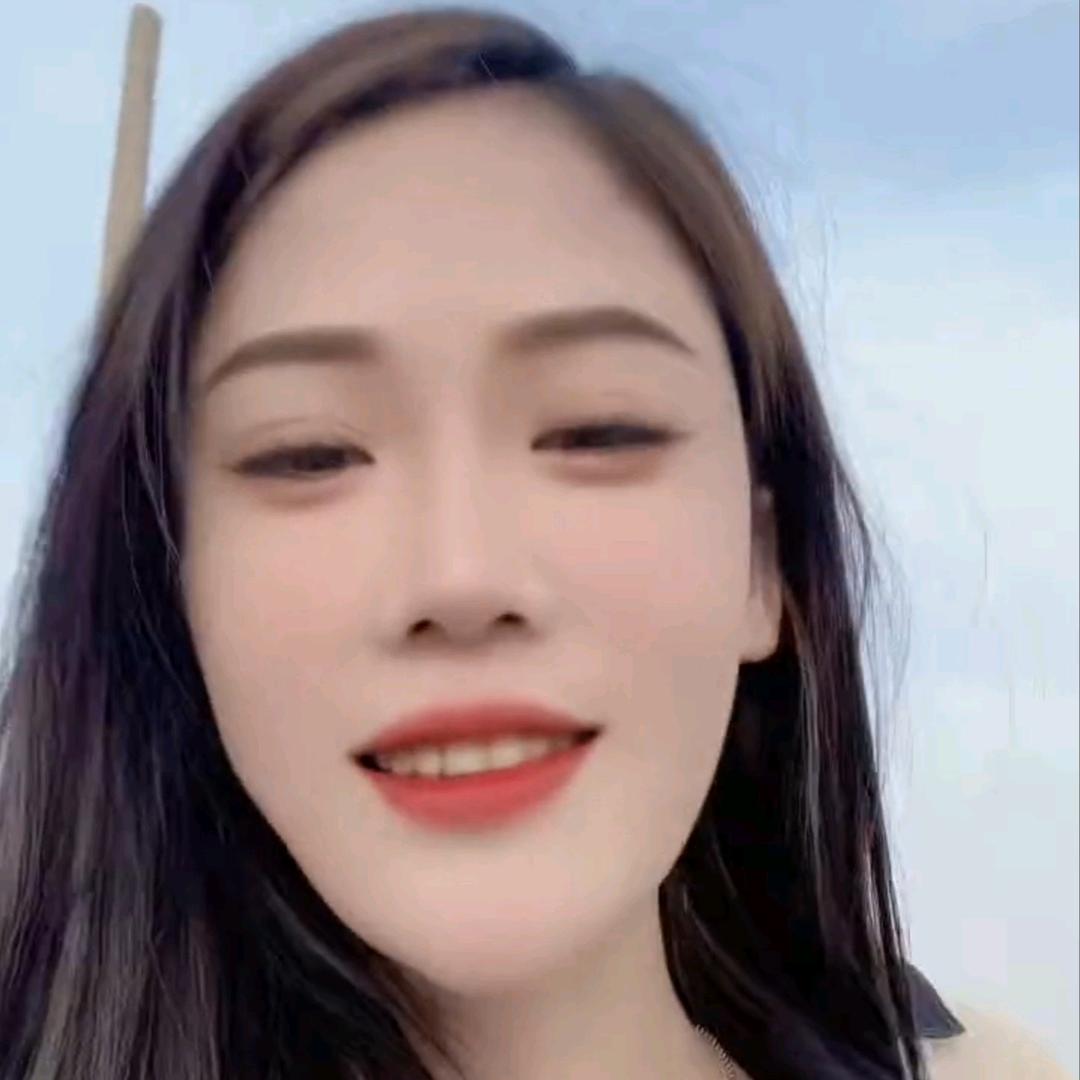 @橙糖