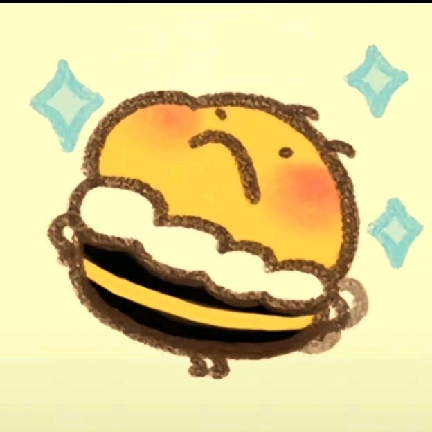 ᦗ墨煜ᥫᩣ༠