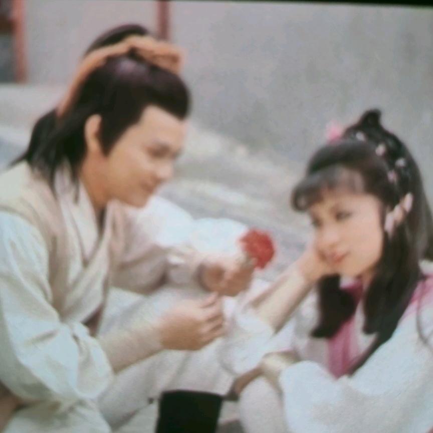 彩云飞