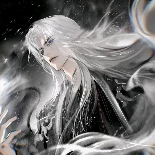 许木